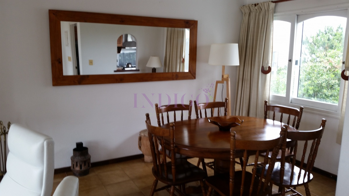 La Barra - GoPunta - Portal Inmobiliario de Punta del Este - Maldonado