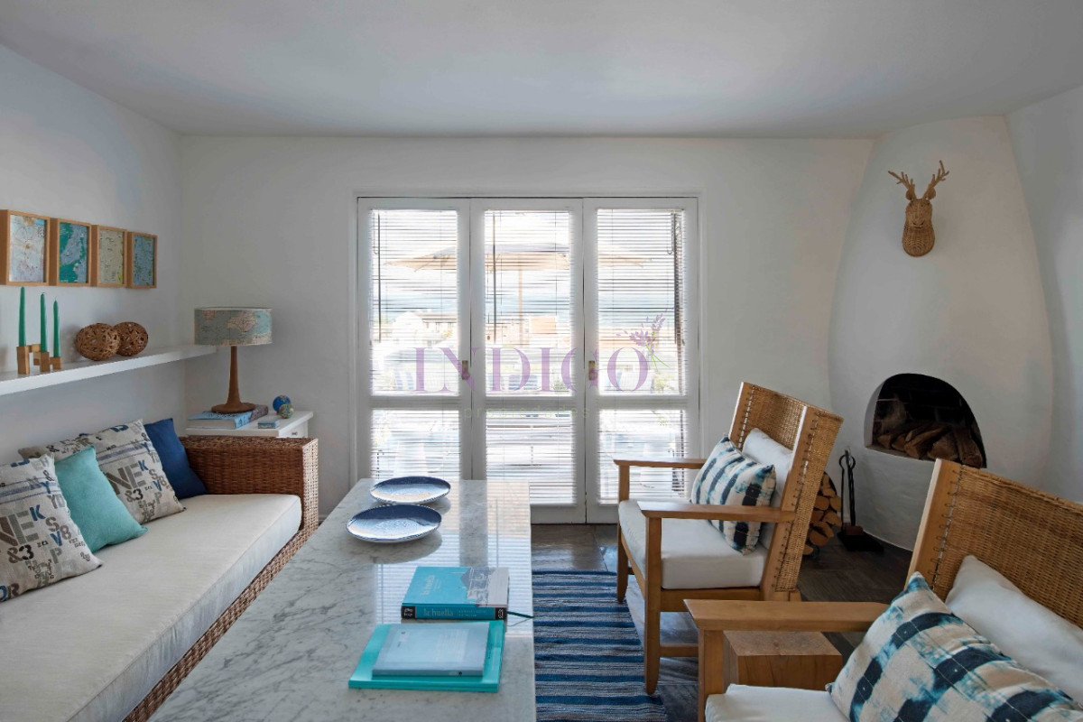 La Barra - GoPunta - Portal Inmobiliario de Punta del Este - Maldonado