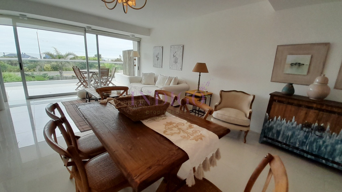 Bikini - GoPunta - Portal Inmobiliario de Punta del Este - Maldonado