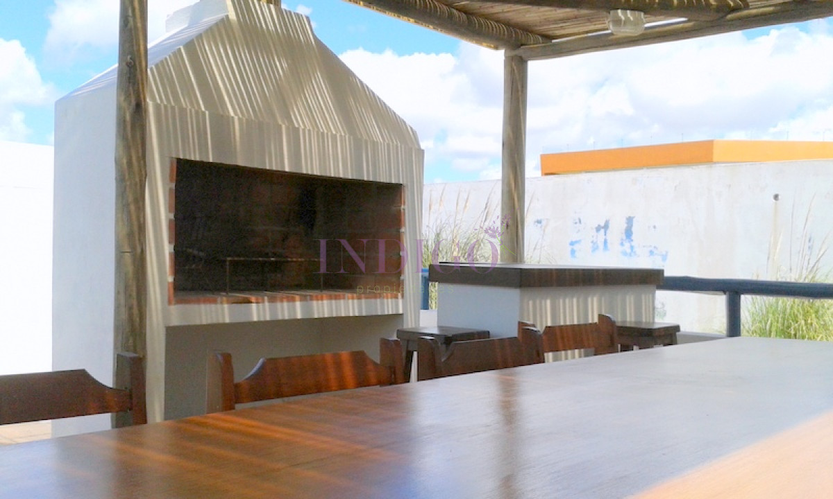 La Barra - GoPunta - Portal Inmobiliario de Punta del Este - Maldonado