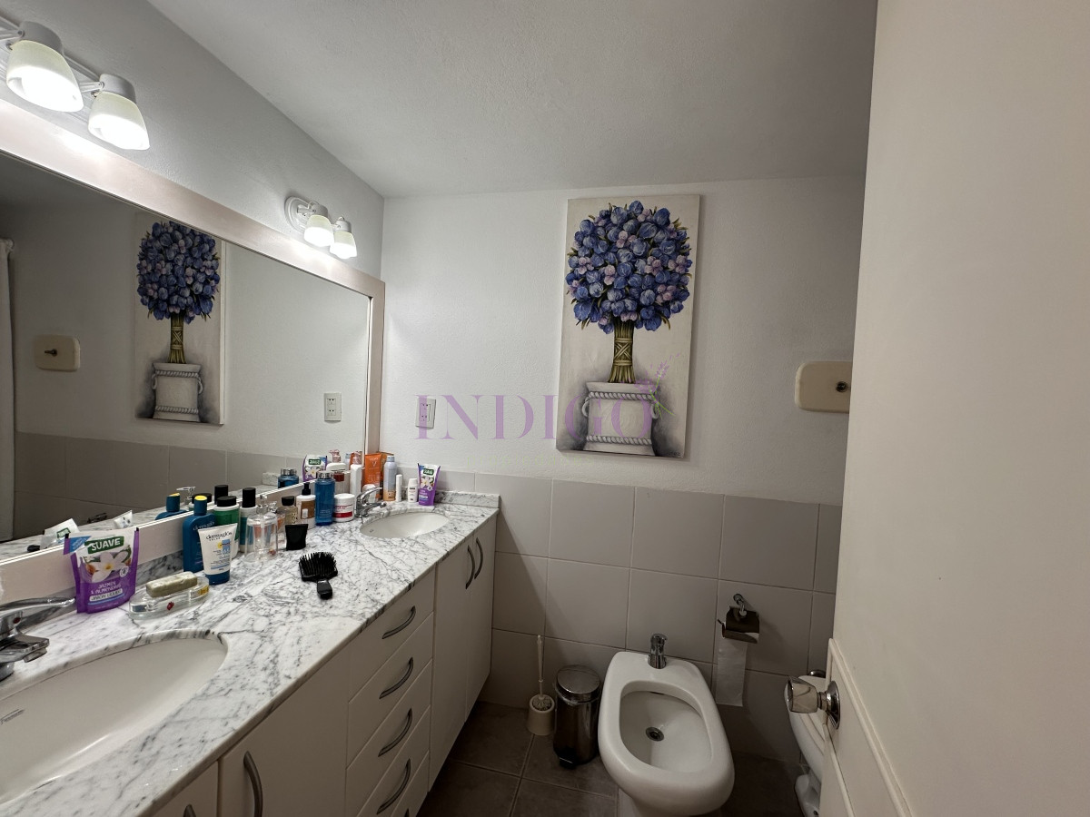 Manantiales - GoPunta - Portal Inmobiliario de Punta del Este - Maldonado