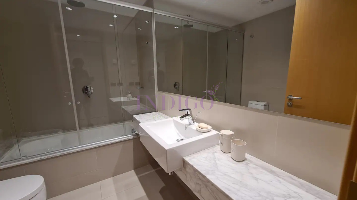 Apartamento Ref.939 - Venta y Alquiler de Apartamento 4 dormitorios, Punta del Este, Uruguay