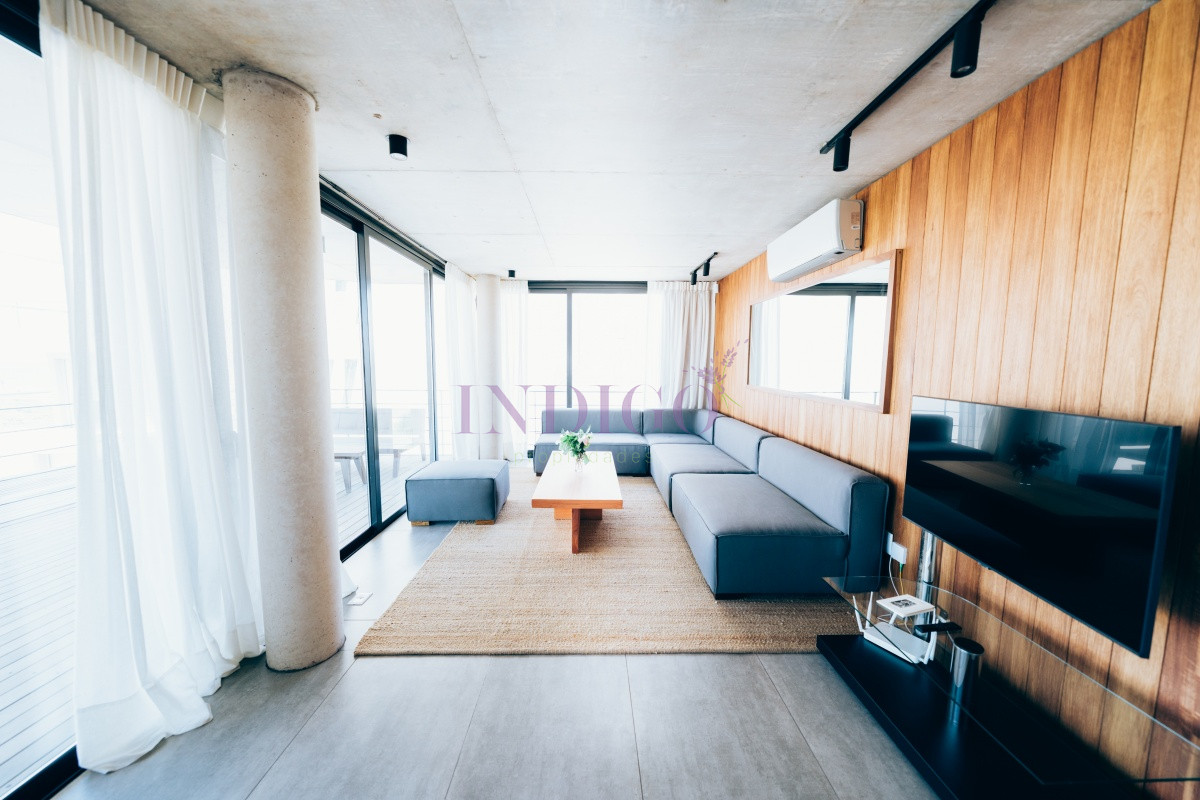 Apartamento Ref.1047 - Departamento en venta y alquiler Manantiales