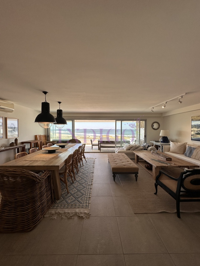 Montoya - GoPunta - Portal Inmobiliario de Punta del Este - Maldonado