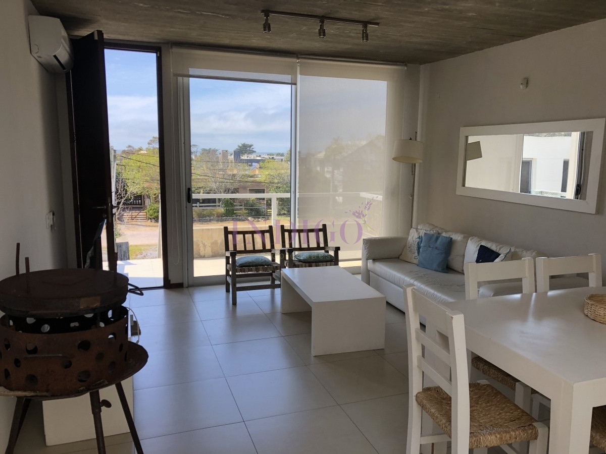 Manantiales - GoPunta - Portal Inmobiliario de Punta del Este - Maldonado