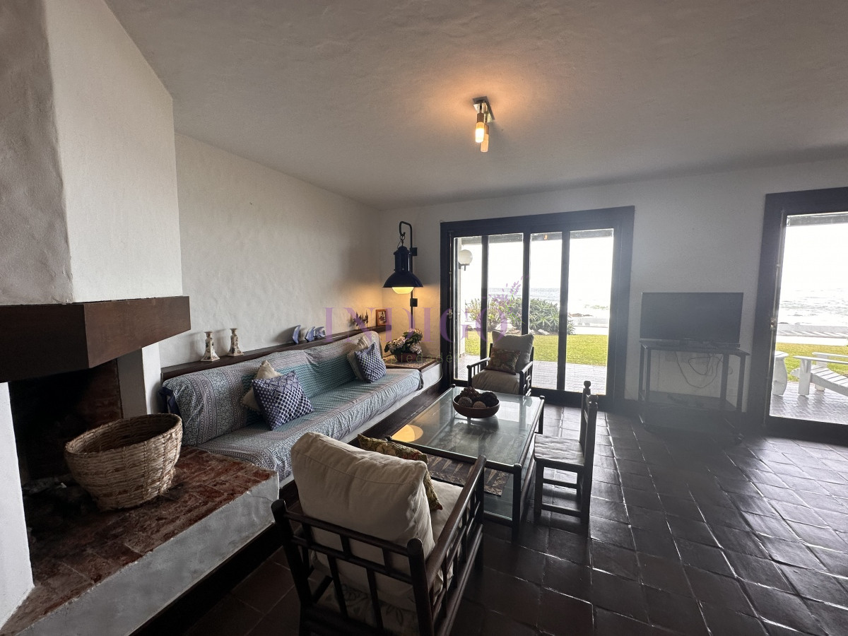 Penu00ednsula - GoPunta - Portal Inmobiliario de Punta del Este - Maldonado