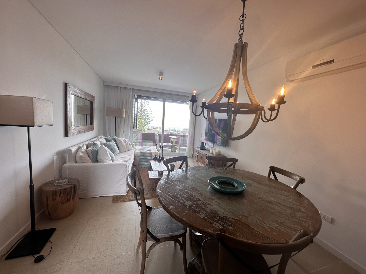 Manantiales - GoPunta - Portal Inmobiliario de Punta del Este - Maldonado