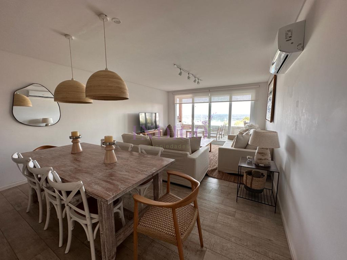 La Barra - GoPunta - Portal Inmobiliario de Punta del Este - Maldonado