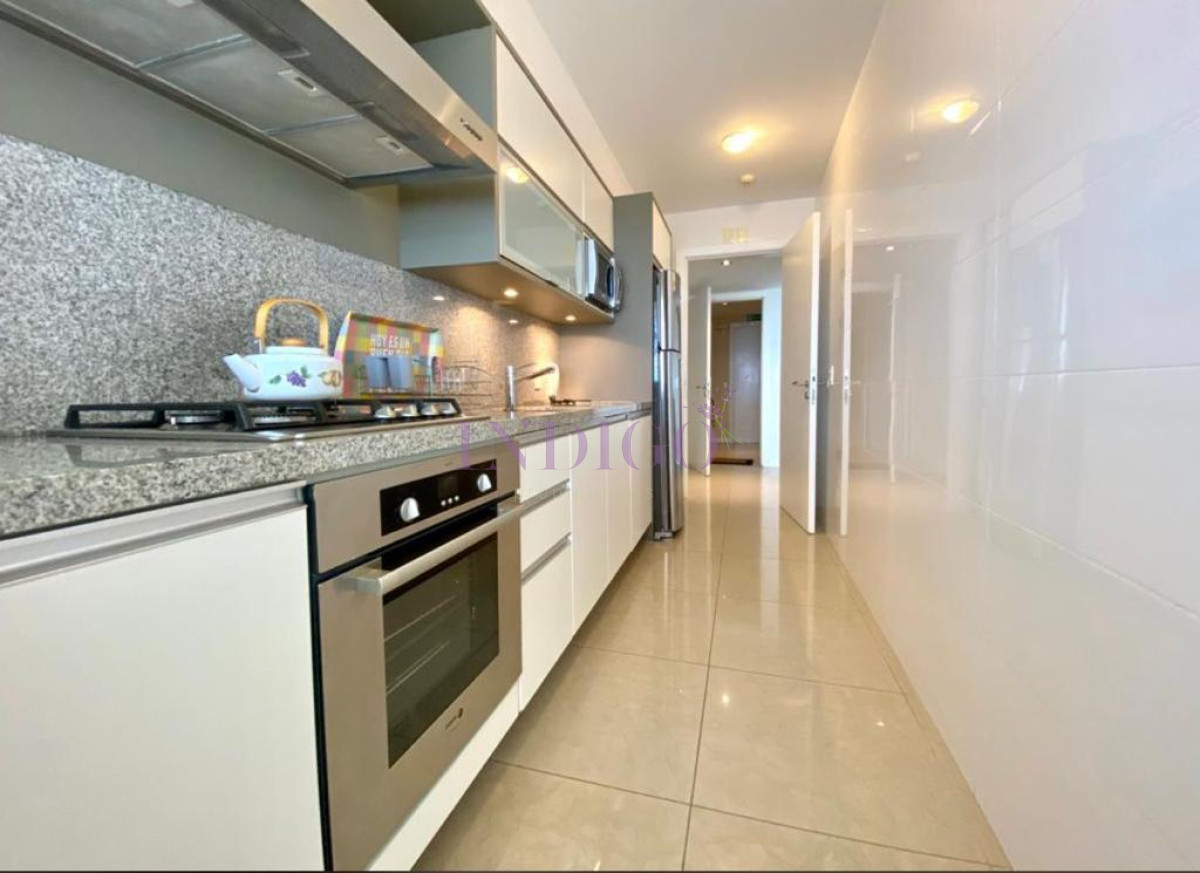Mansa - GoPunta - Portal Inmobiliario de Punta del Este - Maldonado