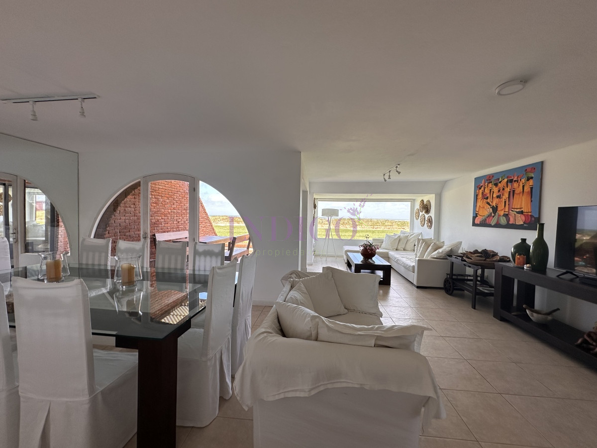 Manantiales - GoPunta - Portal Inmobiliario de Punta del Este - Maldonado