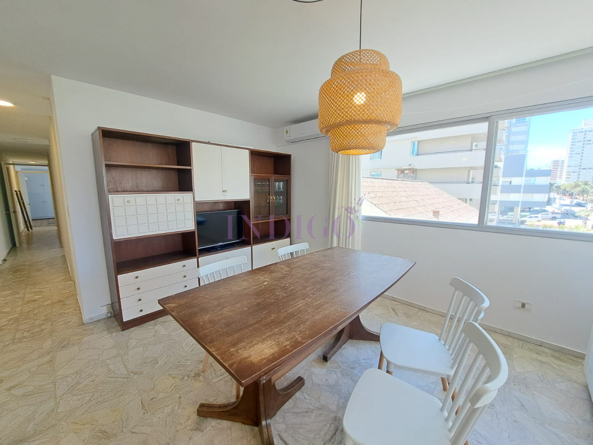 Península - GoPunta - Portal Inmobiliario de Punta del Este - Maldonado