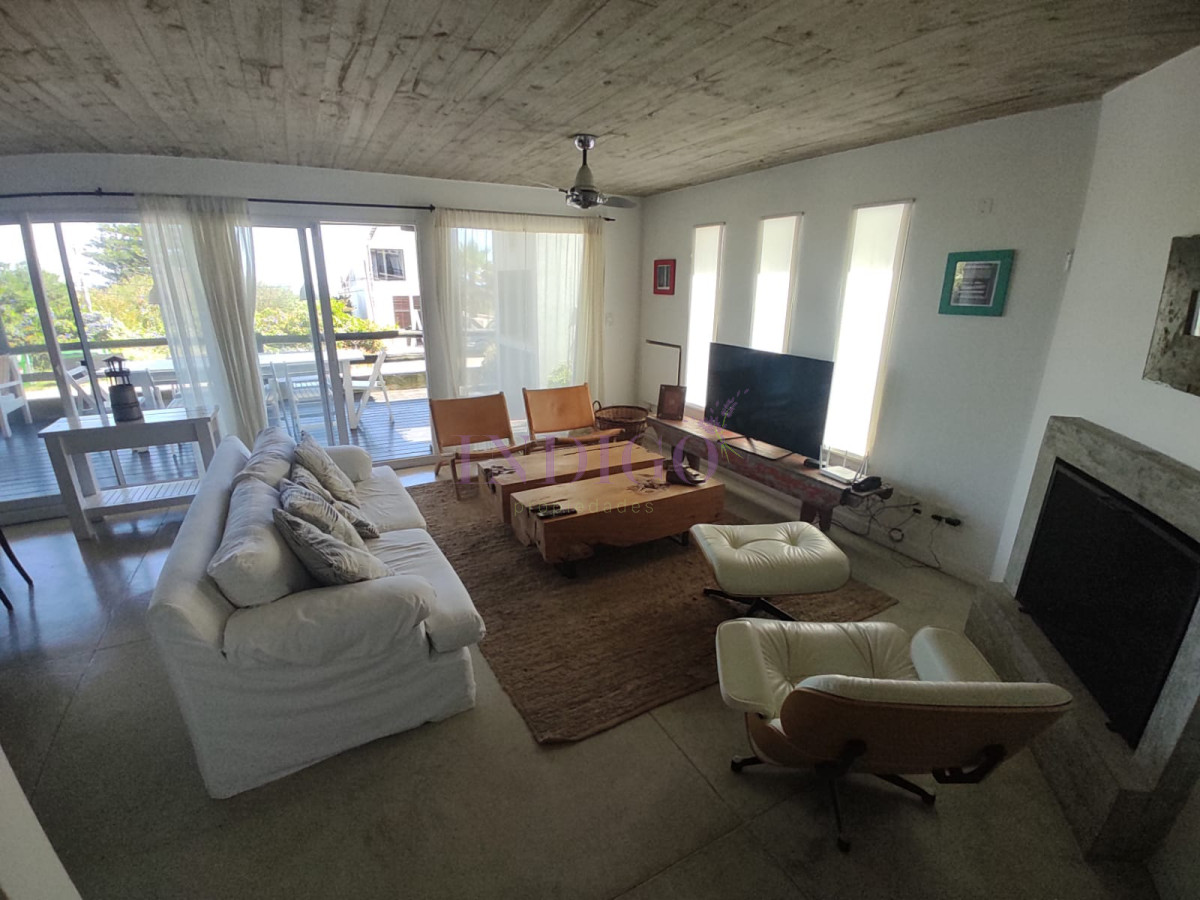 La Barra - GoPunta - Portal Inmobiliario de Punta del Este - Maldonado
