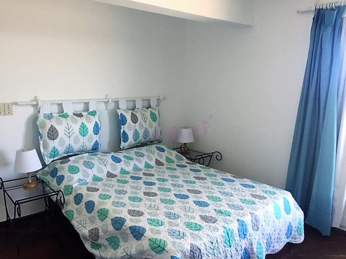 La Barra - GoPunta - Portal Inmobiliario de Punta del Este - Maldonado