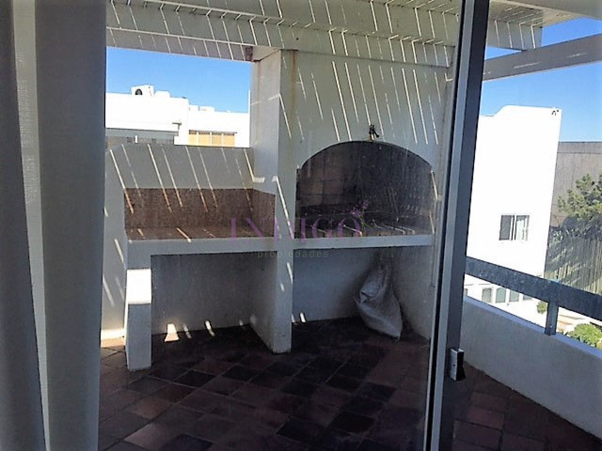 La Barra - GoPunta - Portal Inmobiliario de Punta del Este - Maldonado