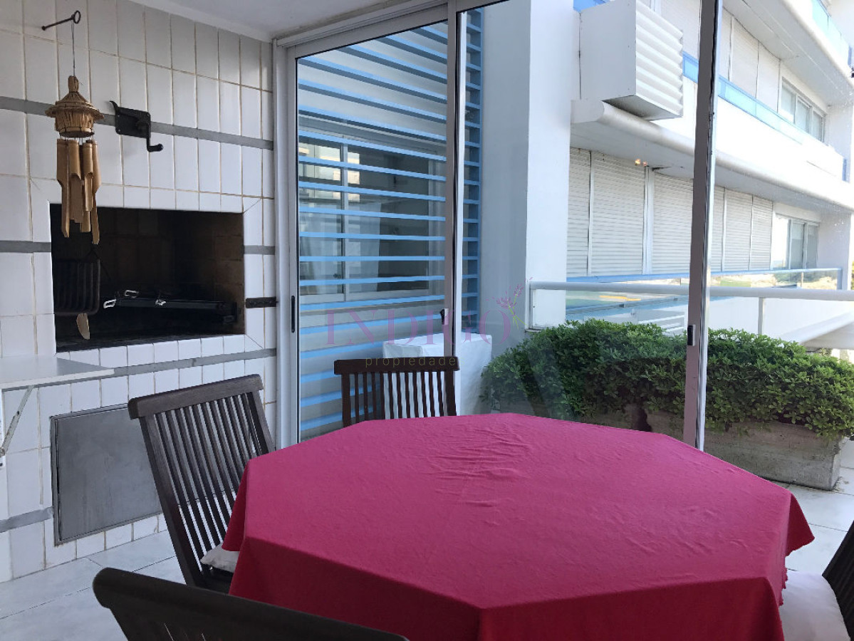 Brava - GoPunta - Portal Inmobiliario de Punta del Este - Maldonado