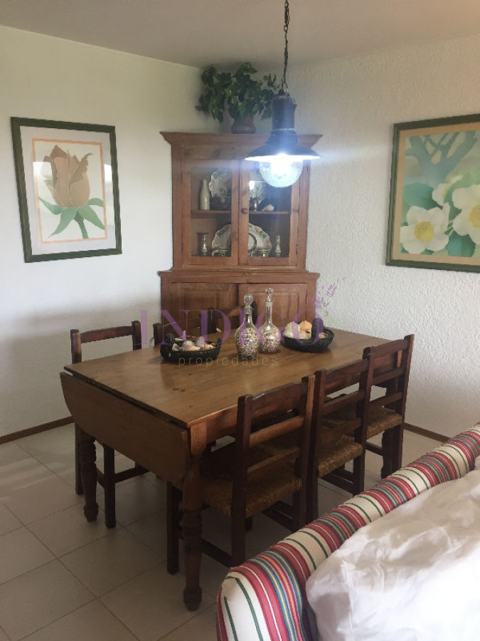 Manantiales - GoPunta - Portal Inmobiliario de Punta del Este - Maldonado