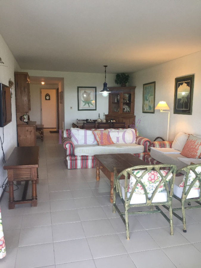 Manantiales - GoPunta - Portal Inmobiliario de Punta del Este - Maldonado