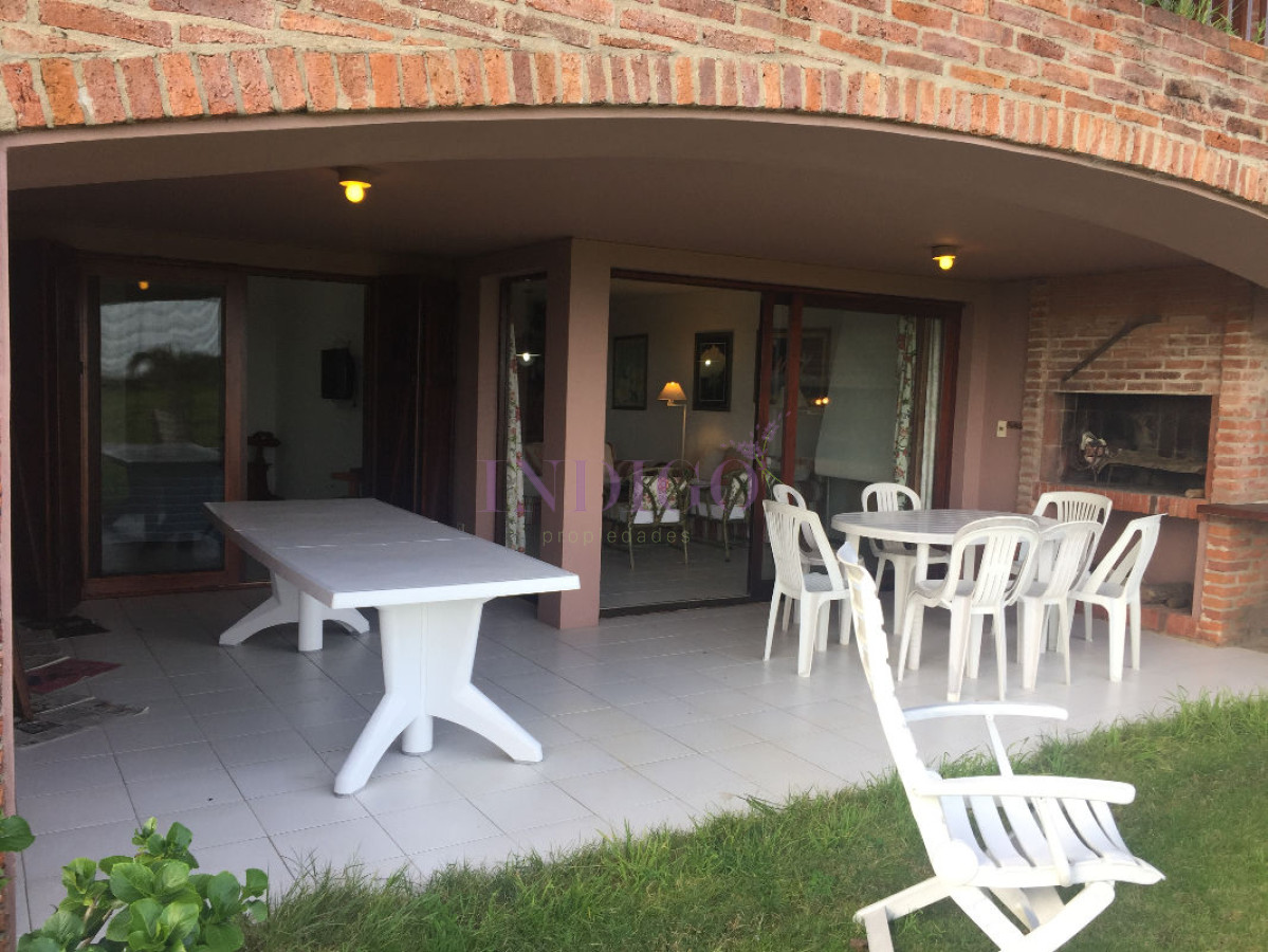 Manantiales - GoPunta - Portal Inmobiliario de Punta del Este - Maldonado