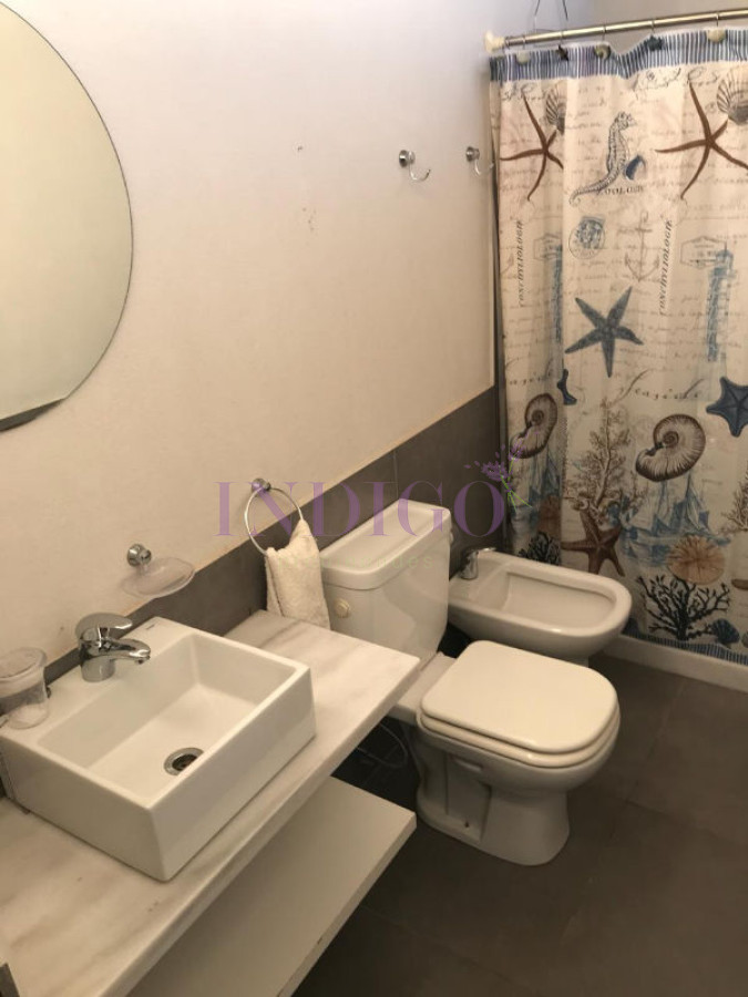 Manantiales - GoPunta - Portal Inmobiliario de Punta del Este - Maldonado