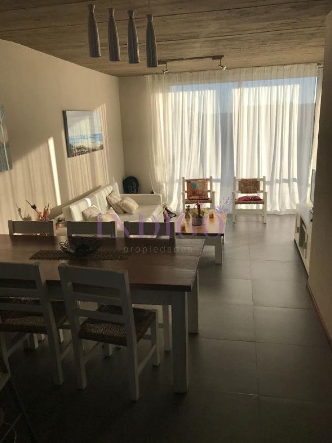 Manantiales - GoPunta - Portal Inmobiliario de Punta del Este - Maldonado