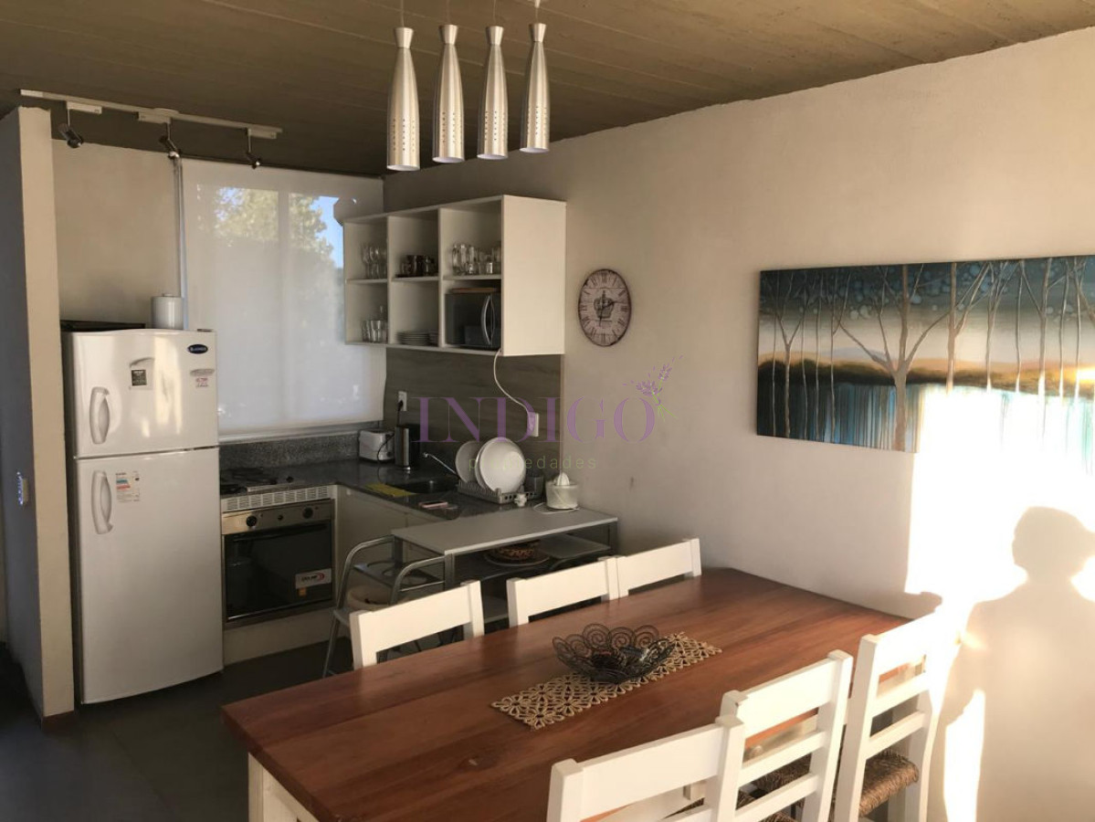 Manantiales - GoPunta - Portal Inmobiliario de Punta del Este - Maldonado