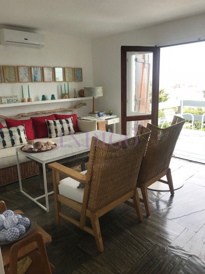 La Barra - GoPunta - Portal Inmobiliario de Punta del Este - Maldonado