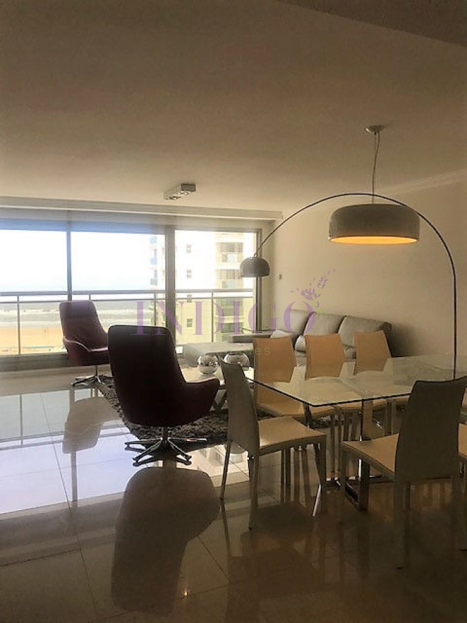 Península - GoPunta - Portal Inmobiliario de Punta del Este - Maldonado