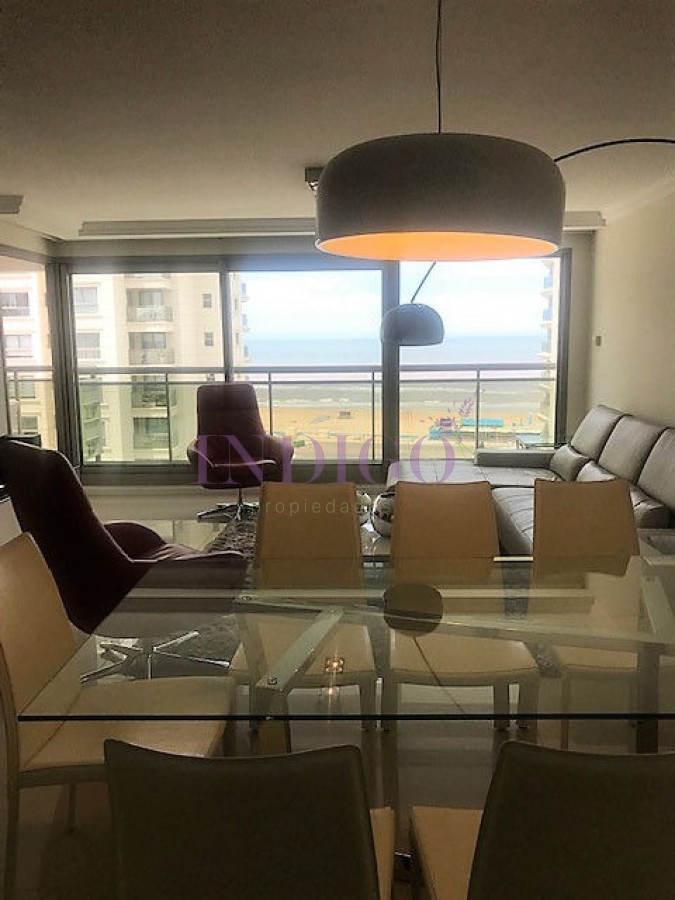 Península - GoPunta - Portal Inmobiliario de Punta del Este - Maldonado