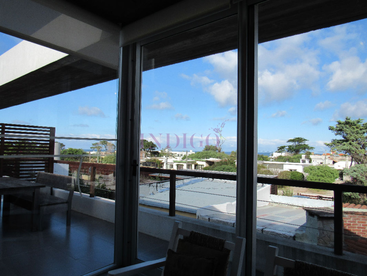 Manantiales - GoPunta - Portal Inmobiliario de Punta del Este - Maldonado