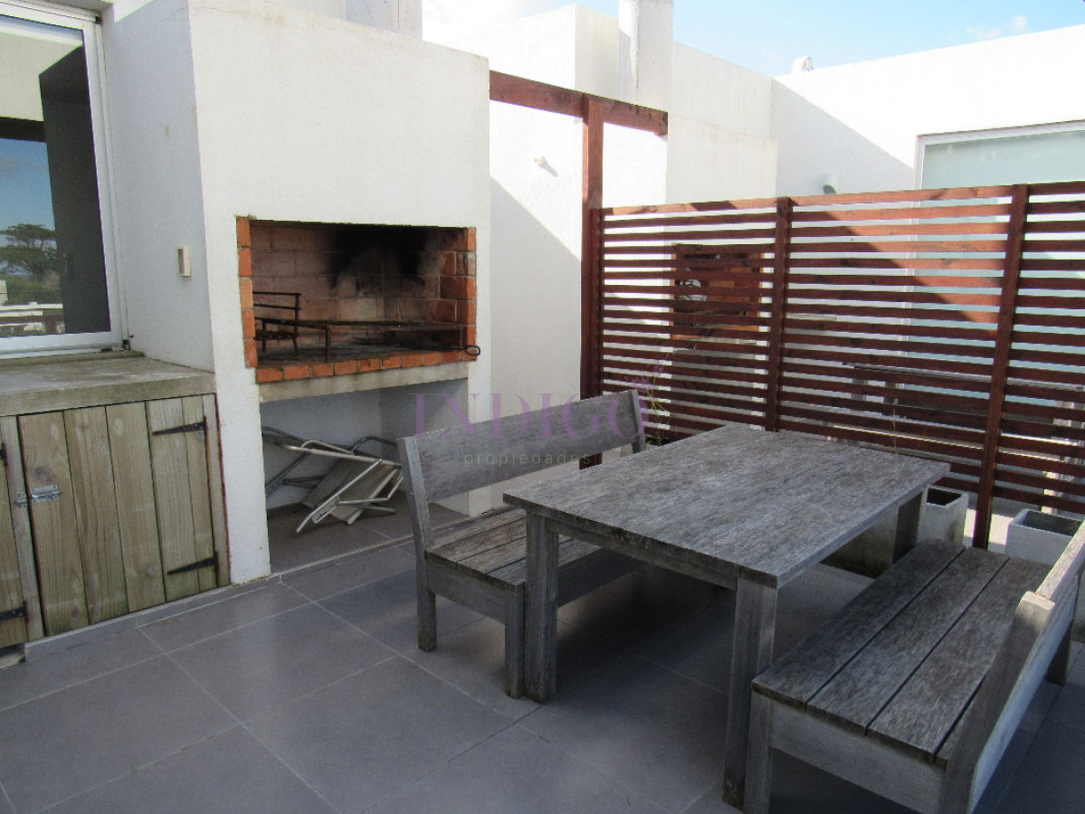 Manantiales - GoPunta - Portal Inmobiliario de Punta del Este - Maldonado