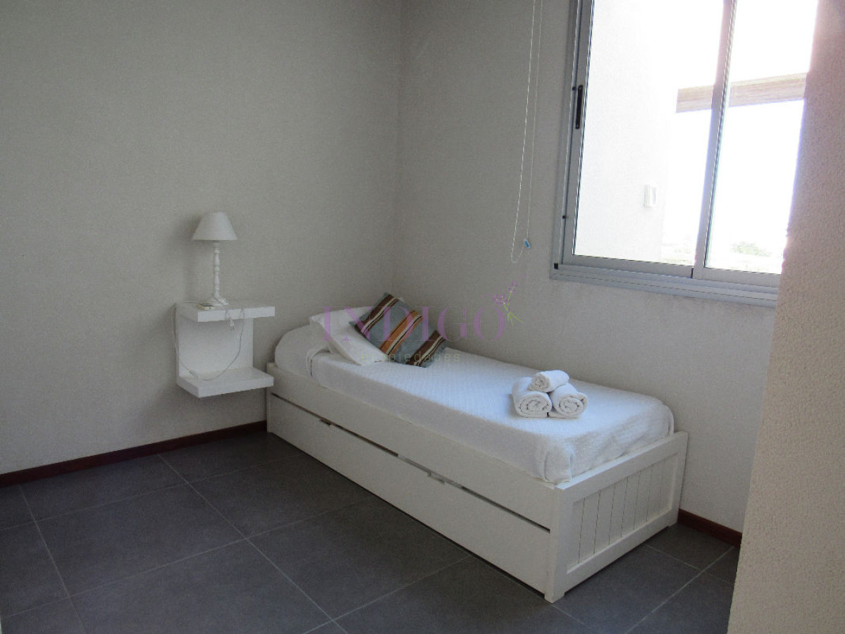 Manantiales - GoPunta - Portal Inmobiliario de Punta del Este - Maldonado