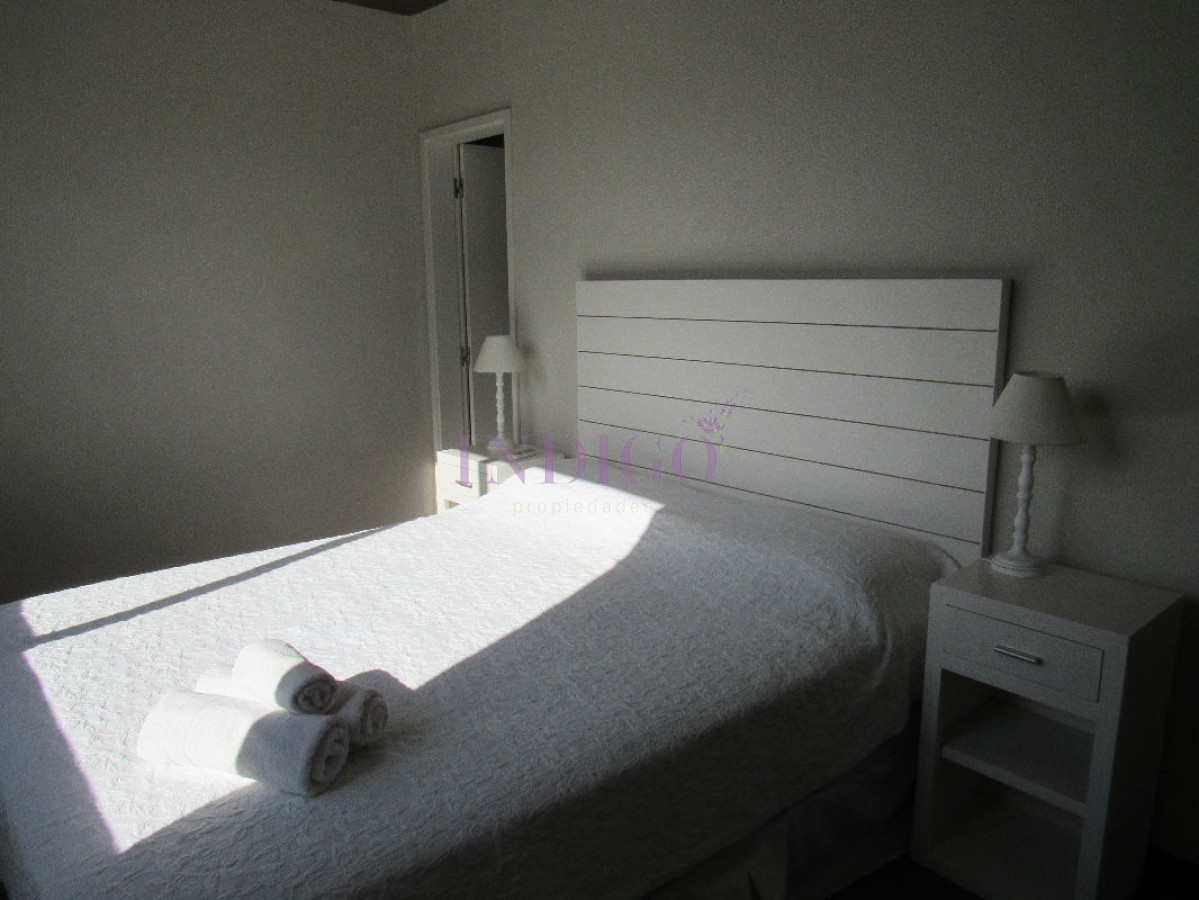 Manantiales - GoPunta - Portal Inmobiliario de Punta del Este - Maldonado