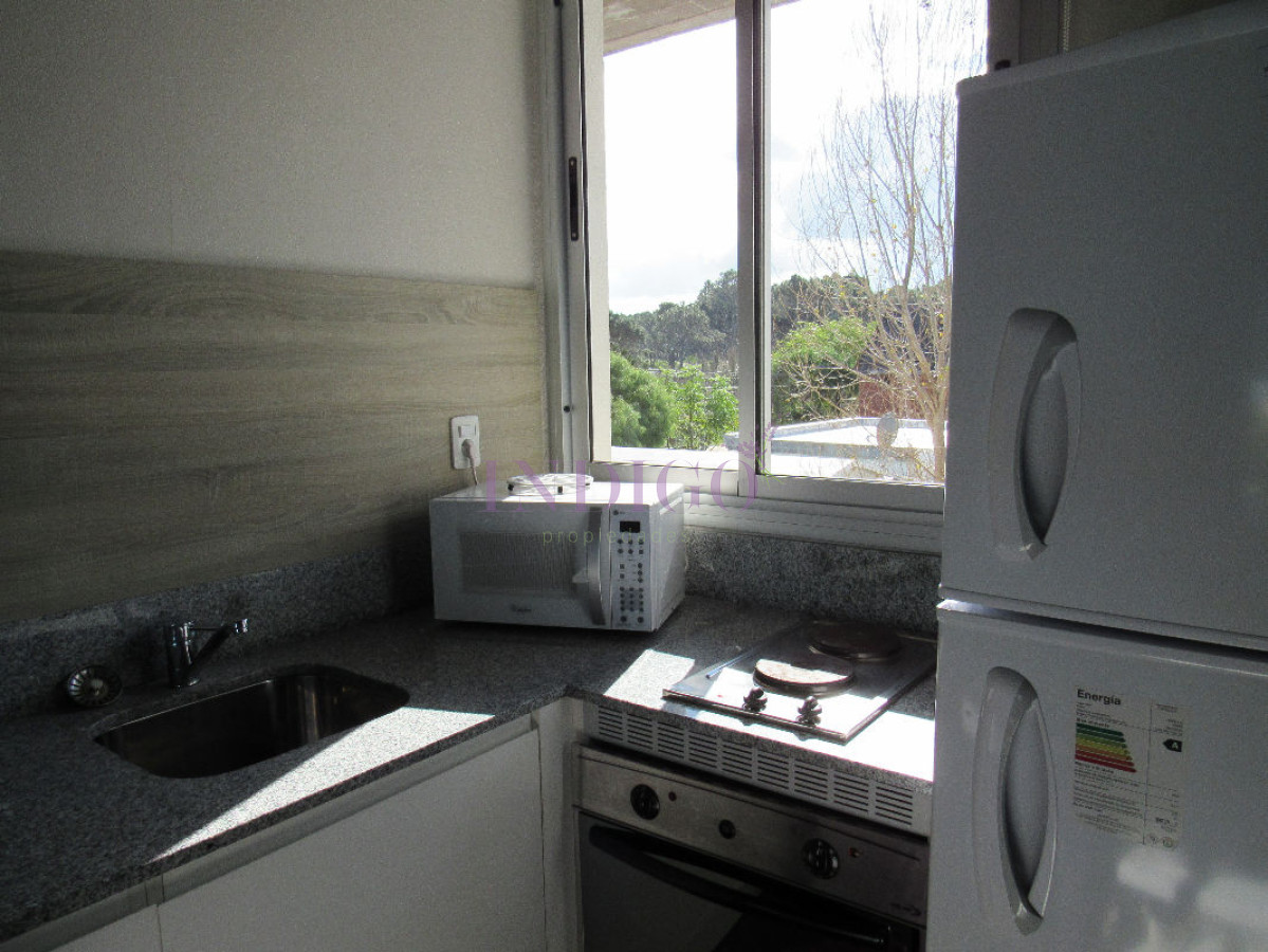 Manantiales - GoPunta - Portal Inmobiliario de Punta del Este - Maldonado