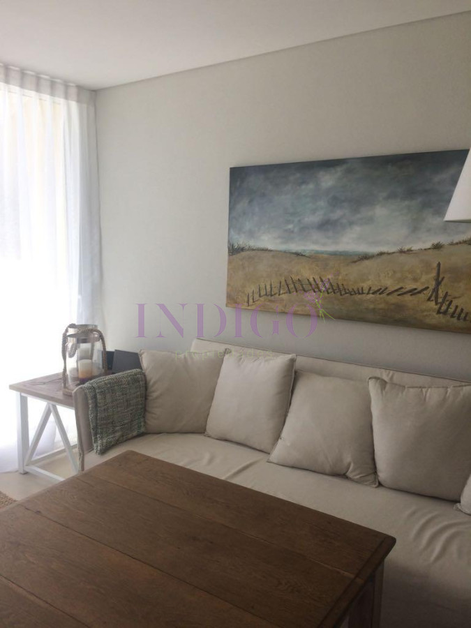 La Barra - GoPunta - Portal Inmobiliario de Punta del Este - Maldonado