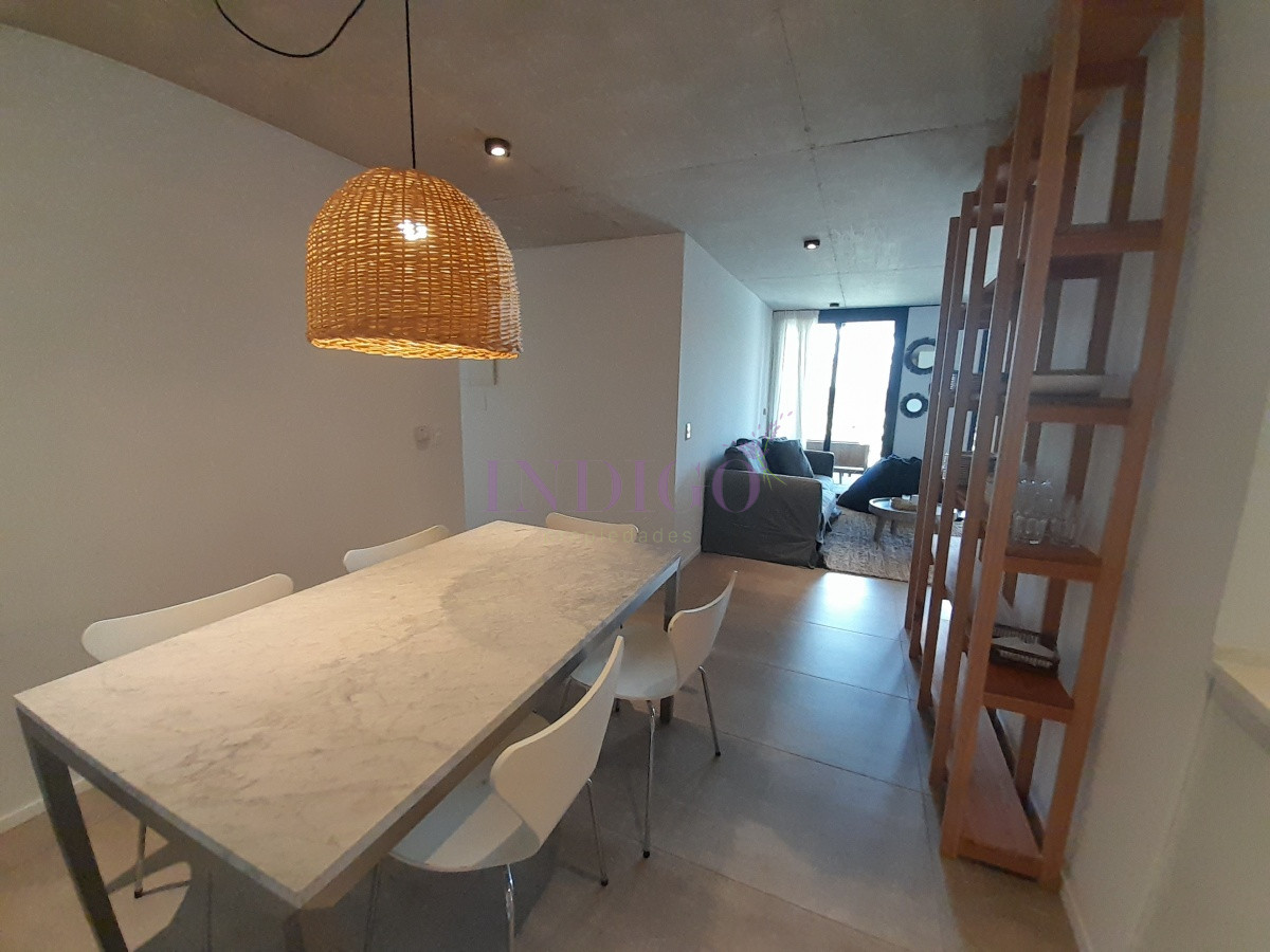 Manantiales - GoPunta - Portal Inmobiliario de Punta del Este - Maldonado