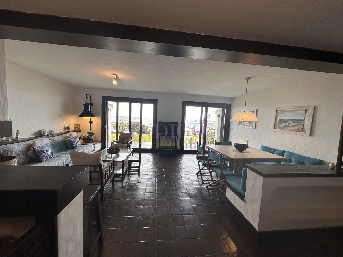 Penu00ednsula - GoPunta - Portal Inmobiliario de Punta del Este - Maldonado