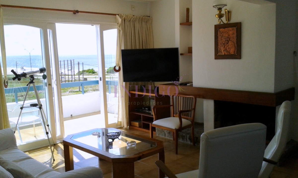 La Barra - GoPunta - Portal Inmobiliario de Punta del Este - Maldonado