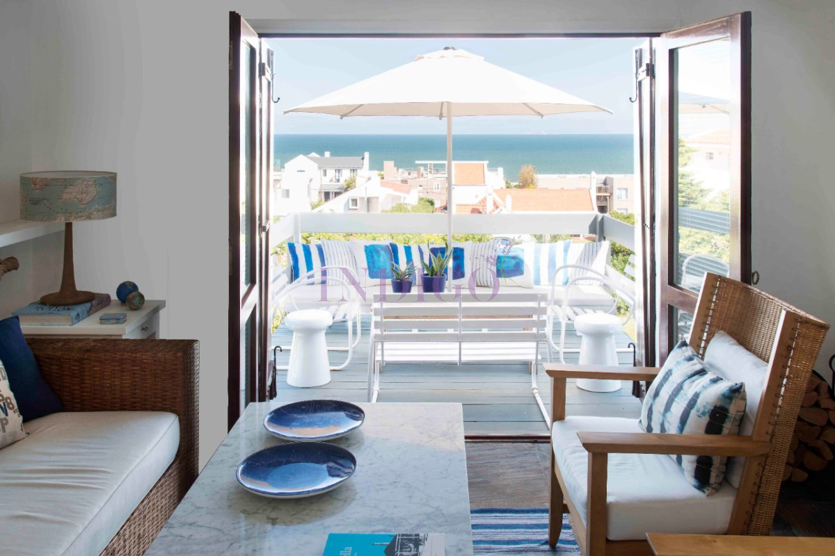 La Barra - GoPunta - Portal Inmobiliario de Punta del Este - Maldonado