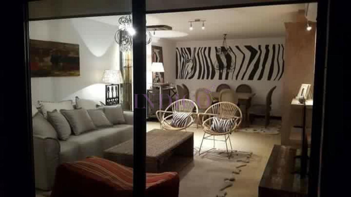 Manantiales - GoPunta - Portal Inmobiliario de Punta del Este - Maldonado