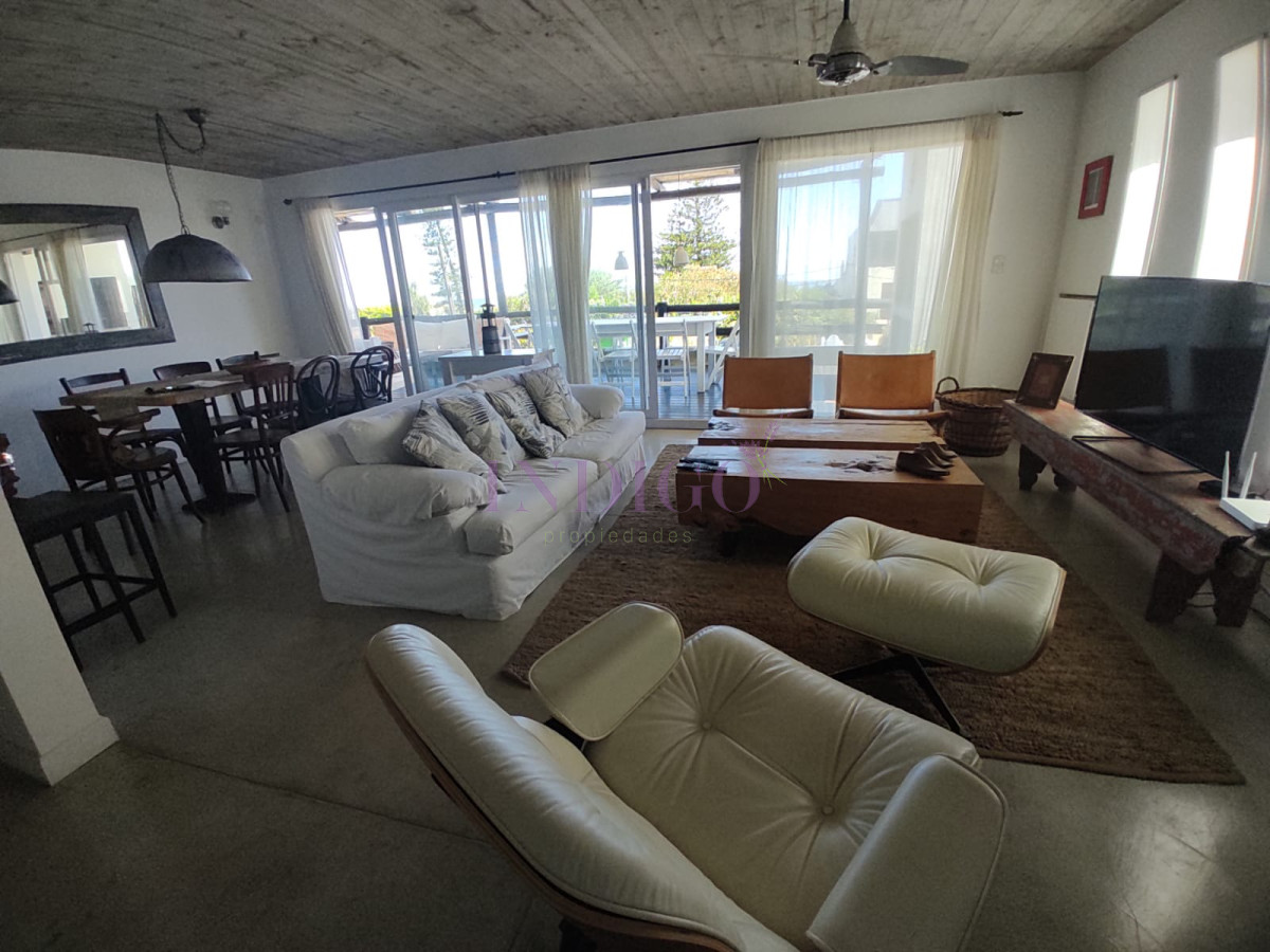 La Barra - GoPunta - Portal Inmobiliario de Punta del Este - Maldonado