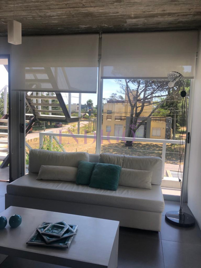 Manantiales - GoPunta - Portal Inmobiliario de Punta del Este - Maldonado