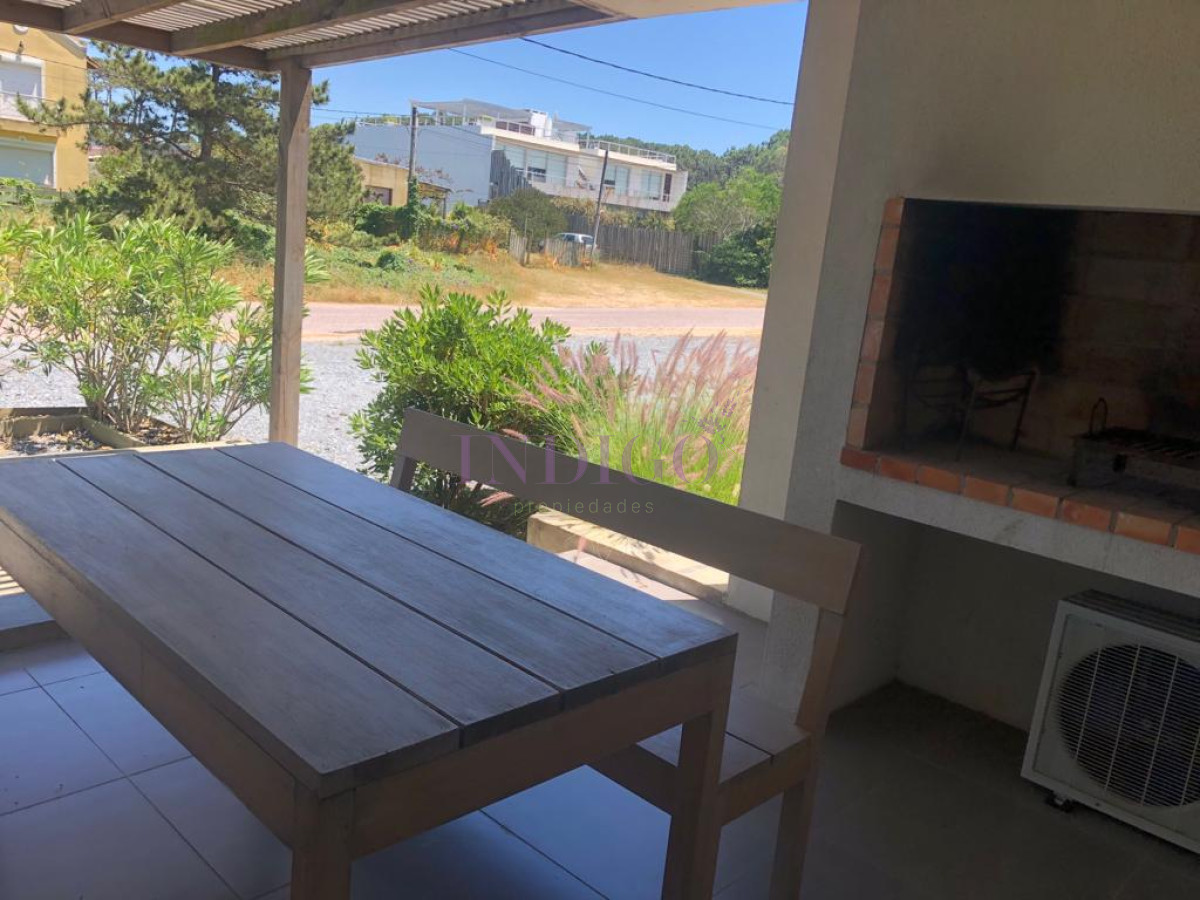 Manantiales - GoPunta - Portal Inmobiliario de Punta del Este - Maldonado