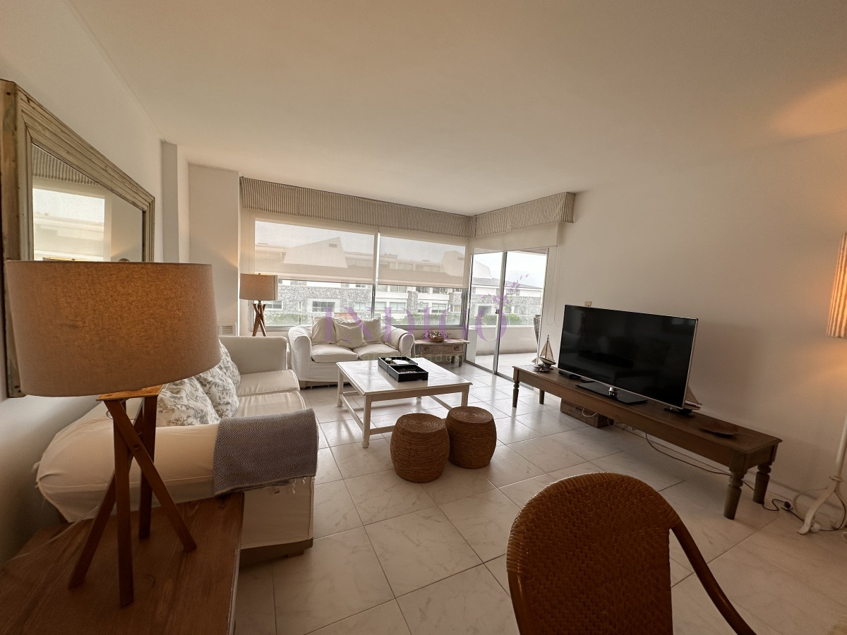 Montoya - GoPunta - Portal Inmobiliario de Punta del Este - Maldonado