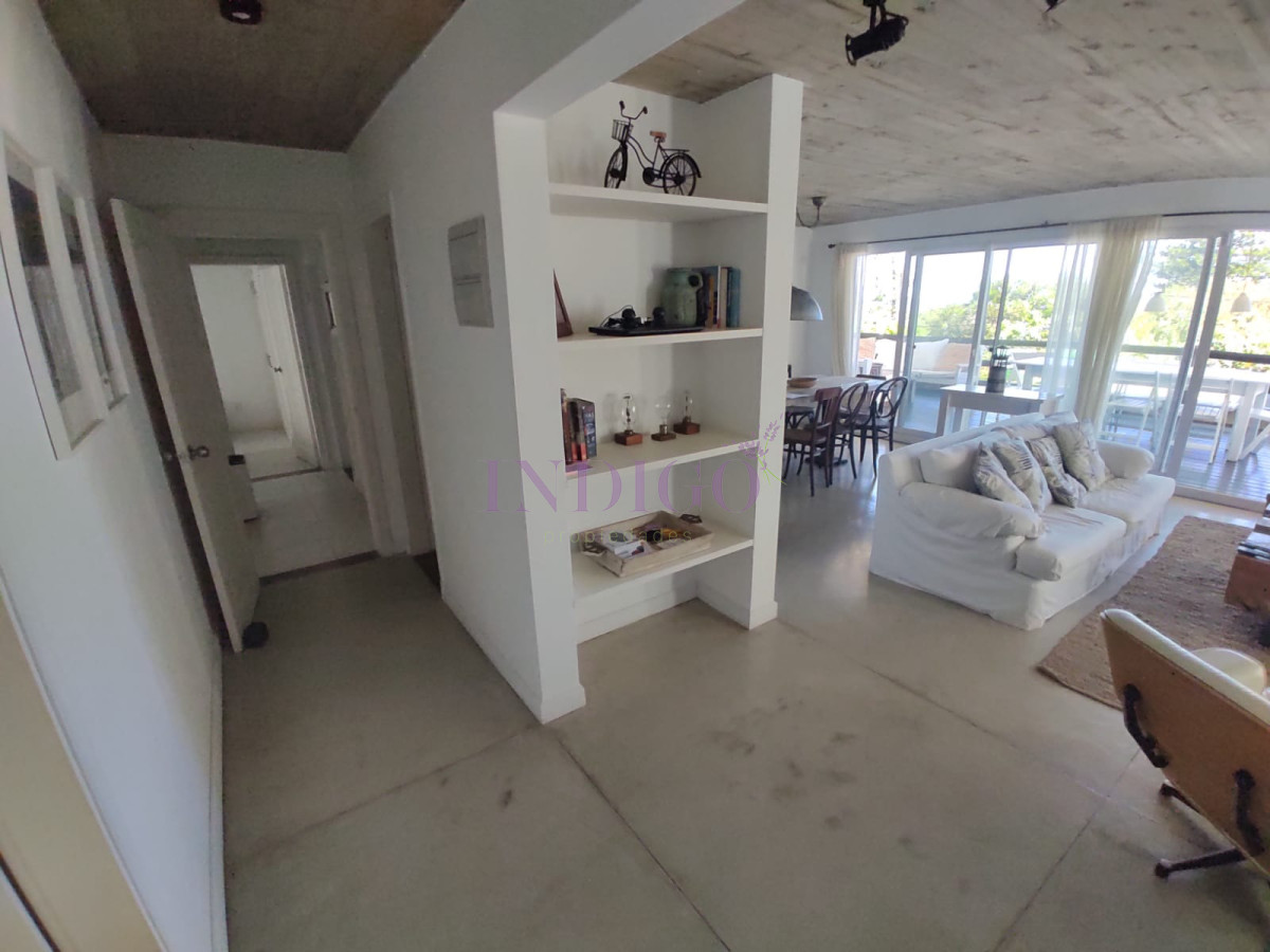 La Barra - GoPunta - Portal Inmobiliario de Punta del Este - Maldonado