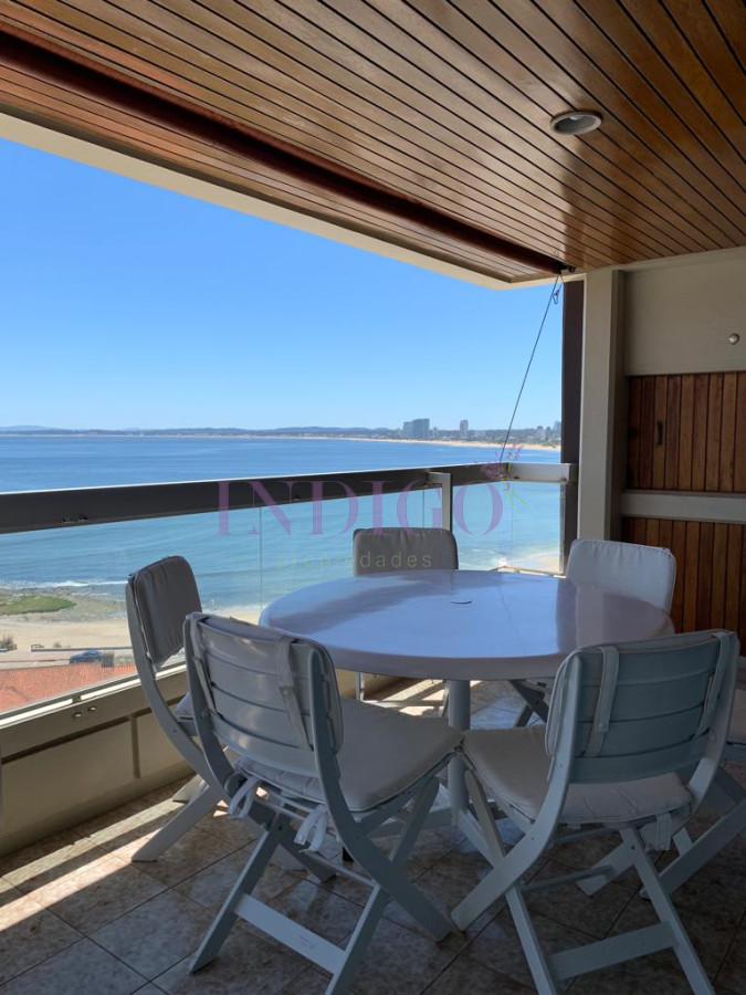 Península - GoPunta - Portal Inmobiliario de Punta del Este - Maldonado