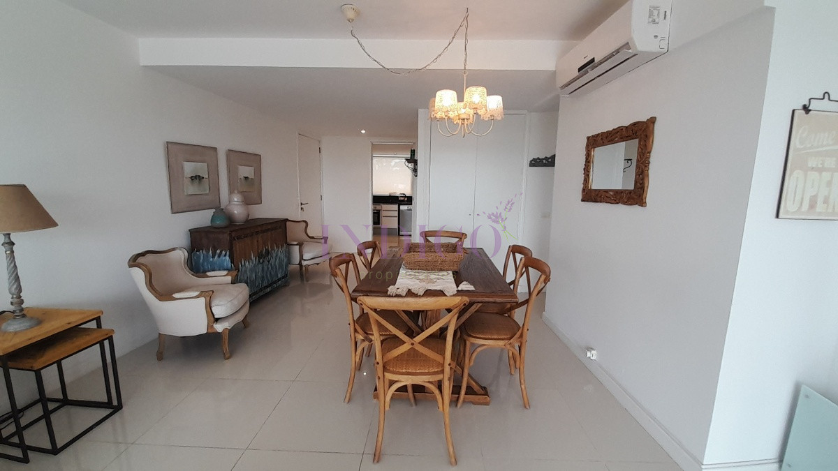 Bikini - GoPunta - Portal Inmobiliario de Punta del Este - Maldonado