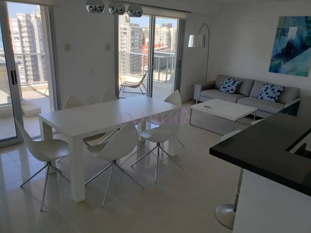 La Pastora - GoPunta - Portal Inmobiliario de Punta del Este - Maldonado