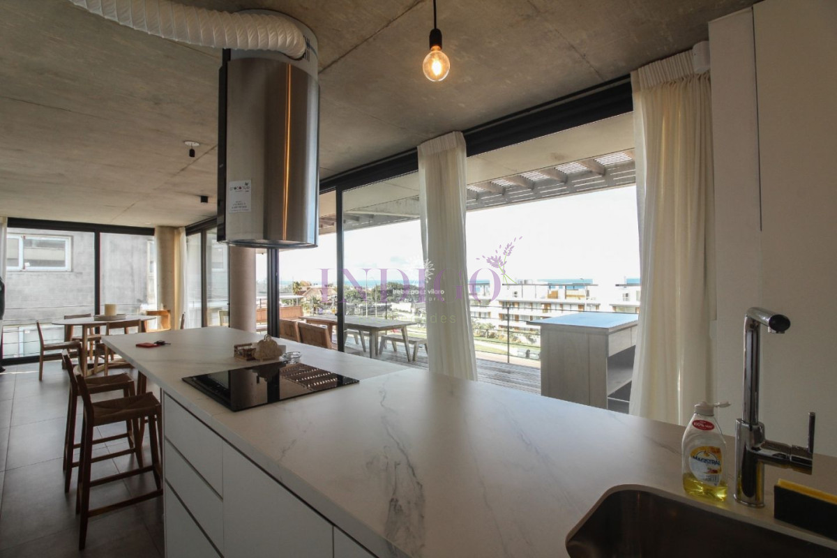 Manantiales - GoPunta - Portal Inmobiliario de Punta del Este - Maldonado