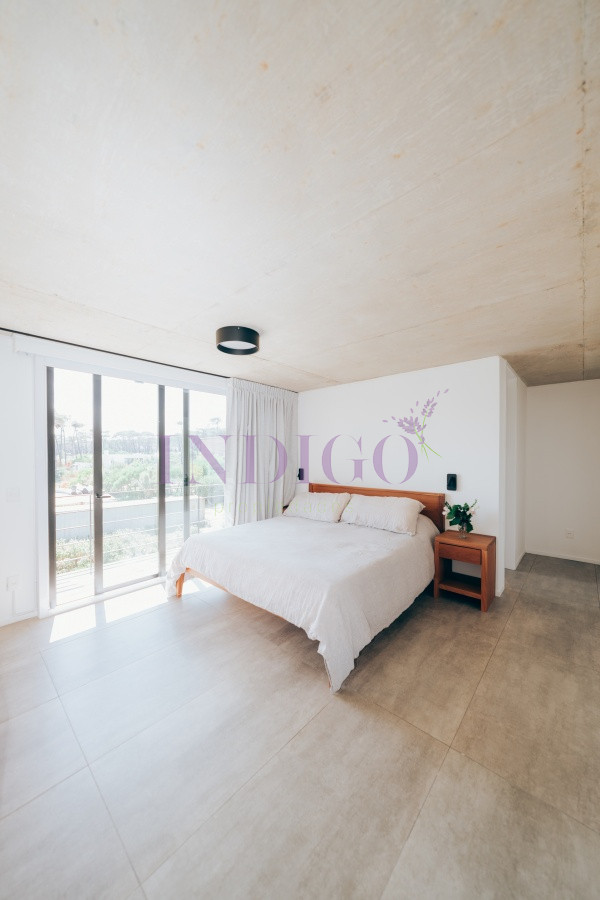 Apartamento Ref.1047 - Departamento en venta y alquiler Manantiales