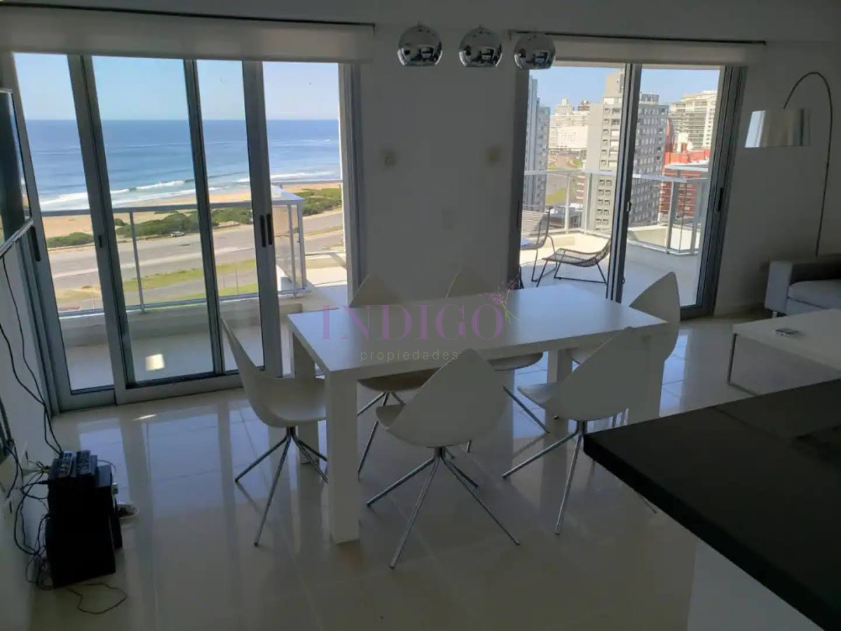 La Pastora - GoPunta - Portal Inmobiliario de Punta del Este - Maldonado